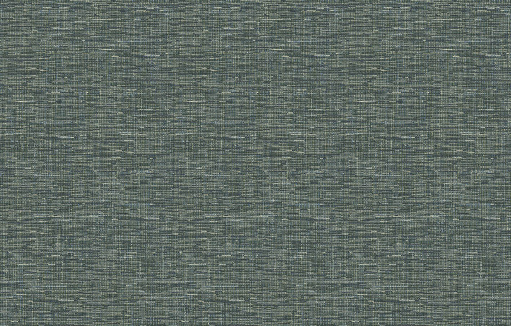 Tweed - 10253 Teal | Kravet Couture | Missoni Home Wallcoverings 03 | Solid Texture Wallcovering Print