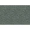 Tweed - 10253 Teal | Kravet Couture | Missoni Home Wallcoverings 03 | Solid Texture Wallcovering Print