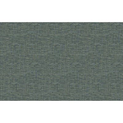 Tweed - 10253 Teal | Kravet Couture | Missoni Home Wallcoverings 03 | Solid Texture Wallcovering Print