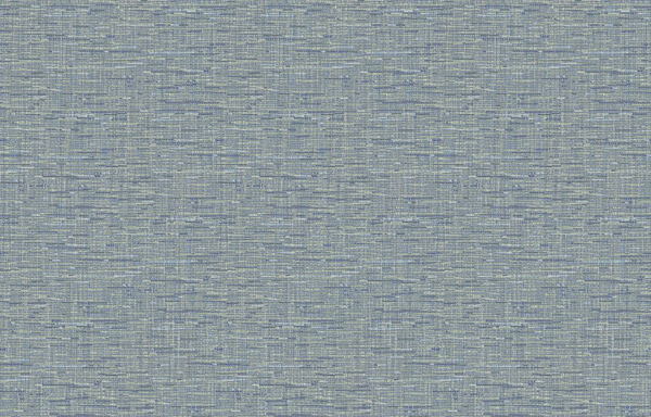 Tweed - 10257 Blue | Kravet Couture | Missoni Home Wallcoverings 03 | Solid Texture Wallcovering Print