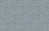 Tweed - 10257 Blue | Kravet Couture | Missoni Home Wallcoverings 03 | Solid Texture Wallcovering Print