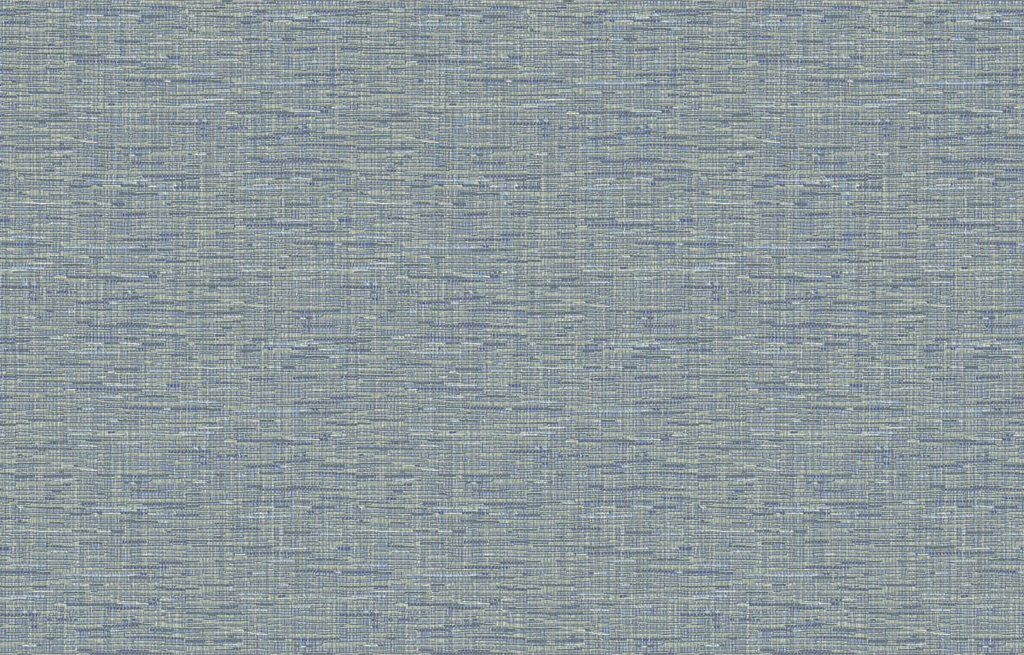 Tweed - 10257 Blue | Kravet Couture | Missoni Home Wallcoverings 03 | Solid Texture Wallcovering Print