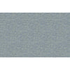 Tweed - 10257 Blue | Kravet Couture | Missoni Home Wallcoverings 03 | Solid Texture Wallcovering Print