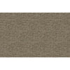 Tweed - 10259 Brown | Kravet Couture | Missoni Home Wallcoverings 03 | Solid Texture Wallcovering Print