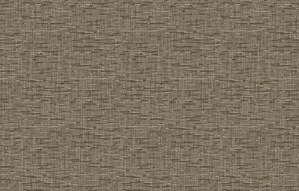 Tweed - 10259 Brown | Kravet Couture | Missoni Home Wallcoverings 03 | Solid Texture Wallcovering Print