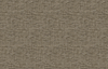 Tweed - 10259 Brown | Kravet Couture | Missoni Home Wallcoverings 03 | Solid Texture Wallcovering Print