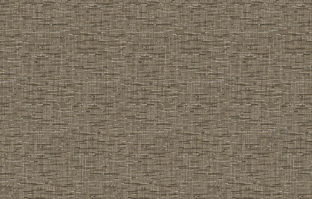Tweed - 10259 Brown | Kravet Couture | Missoni Home Wallcoverings 03 | Solid Texture Wallcovering Print