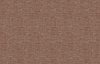Tweed - 10260 Pink | Kravet Couture | Missoni Home Wallcoverings 03 | Solid Texture Wallcovering Print