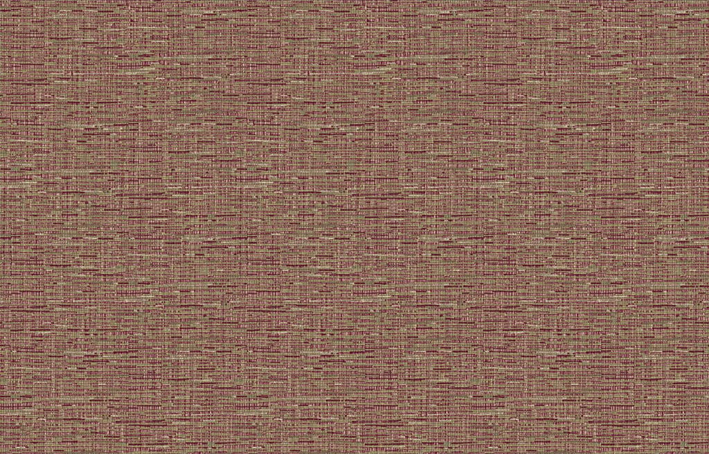 Tweed - 10260 Pink | Kravet Couture | Missoni Home Wallcoverings 03 | Solid Texture Wallcovering Print