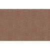 Tweed - 10260 Pink | Kravet Couture | Missoni Home Wallcoverings 03 | Solid Texture Wallcovering Print