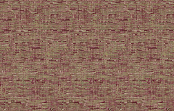 Tweed - 10260 Pink | Kravet Couture | Missoni Home Wallcoverings 03 | Solid Texture Wallcovering Print