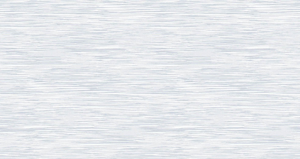 Sakai - 10275 White | Kravet Couture | Missoni Home Wallcoverings 03 |Texture Wallcovering Print