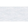Sakai - 10275 White | Kravet Couture | Missoni Home Wallcoverings 03 |Texture Wallcovering Print