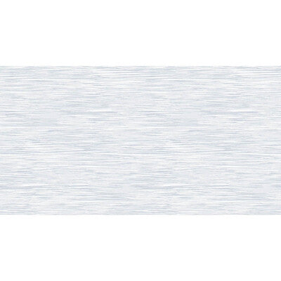 Sakai - 10275 White | Kravet Couture | Missoni Home Wallcoverings 03 |Texture Wallcovering Print