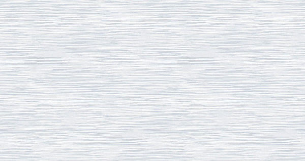 Sakai - 10275 White | Kravet Couture | Missoni Home Wallcoverings 03 |Texture Wallcovering Print