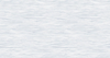 Sakai - 10275 White | Kravet Couture | Missoni Home Wallcoverings 03 |Texture Wallcovering Print