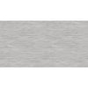 Sakai - 10274 Grey | Kravet Couture | Missoni Home Wallcoverings 03 |Texture Wallcovering Print