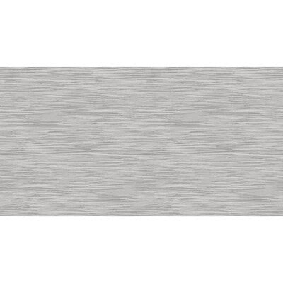 Sakai - 10274 Grey | Kravet Couture | Missoni Home Wallcoverings 03 |Texture Wallcovering Print