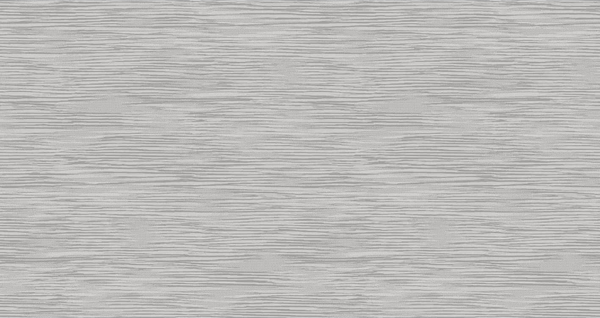 Sakai - 10274 Grey | Kravet Couture | Missoni Home Wallcoverings 03 |Texture Wallcovering Print