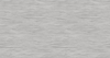 Sakai - 10274 Grey | Kravet Couture | Missoni Home Wallcoverings 03 |Texture Wallcovering Print