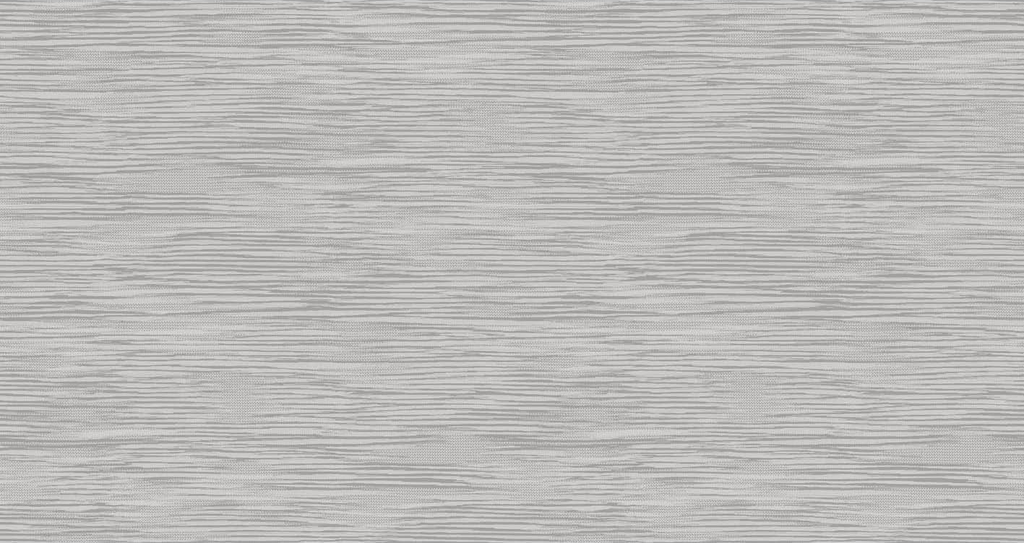 Sakai - 10274 Grey | Kravet Couture | Missoni Home Wallcoverings 03 |Texture Wallcovering Print