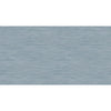 Sakai - 10277 Light Blue | Kravet Couture | Missoni Home Wallcoverings 03 |Texture Wallcovering Print