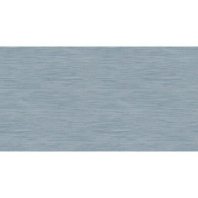 Sakai - 10277 Light Blue | Kravet Couture | Missoni Home Wallcoverings 03 |Texture Wallcovering Print