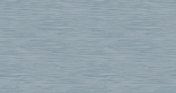 Sakai - 10277 Light Blue | Kravet Couture | Missoni Home Wallcoverings 03 |Texture Wallcovering Print