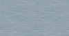 Sakai - 10277 Light Blue | Kravet Couture | Missoni Home Wallcoverings 03 |Texture Wallcovering Print