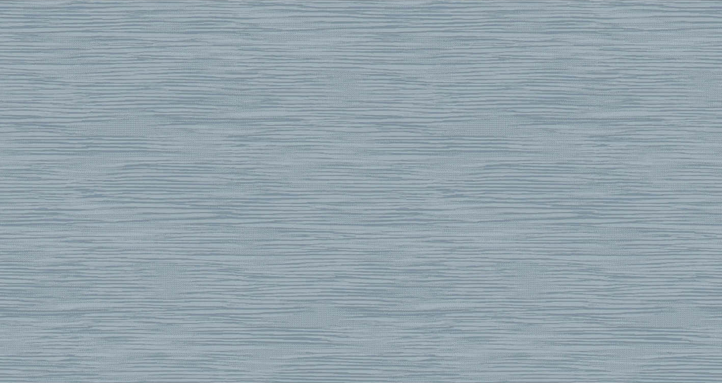 Sakai - 10277 Light Blue | Kravet Couture | Missoni Home Wallcoverings 03 |Texture Wallcovering Print