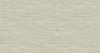 Sakai - 10271 Beige | Kravet Couture | Missoni Home Wallcoverings 03 |Texture Wallcovering Print