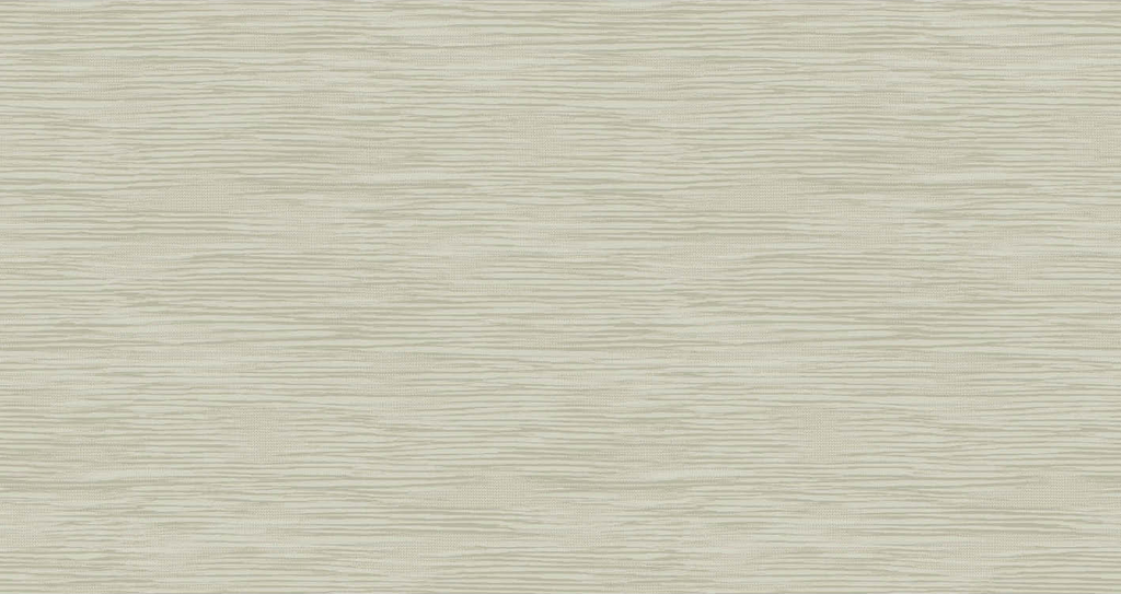Sakai - 10271 Beige | Kravet Couture | Missoni Home Wallcoverings 03 |Texture Wallcovering Print