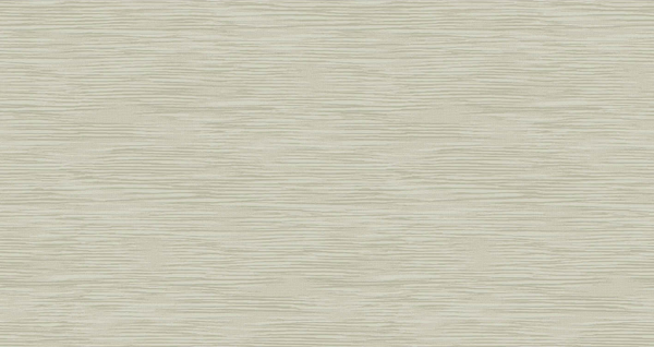 Sakai - 10271 Beige | Kravet Couture | Missoni Home Wallcoverings 03 |Texture Wallcovering Print