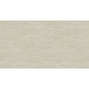 Sakai - 10271 Beige | Kravet Couture | Missoni Home Wallcoverings 03 |Texture Wallcovering Print