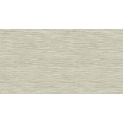 Sakai - 10271 Beige | Kravet Couture | Missoni Home Wallcoverings 03 |Texture Wallcovering Print