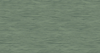 Sakai - 10272 Green | Kravet Couture | Missoni Home Wallcoverings 03 |Texture Wallcovering Print