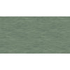 Sakai - 10272 Green | Kravet Couture | Missoni Home Wallcoverings 03 |Texture Wallcovering Print