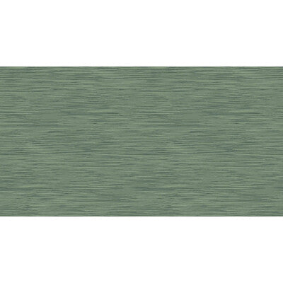 Sakai - 10272 Green | Kravet Couture | Missoni Home Wallcoverings 03 |Texture Wallcovering Print