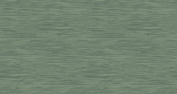 Sakai - 10272 Green | Kravet Couture | Missoni Home Wallcoverings 03 |Texture Wallcovering Print