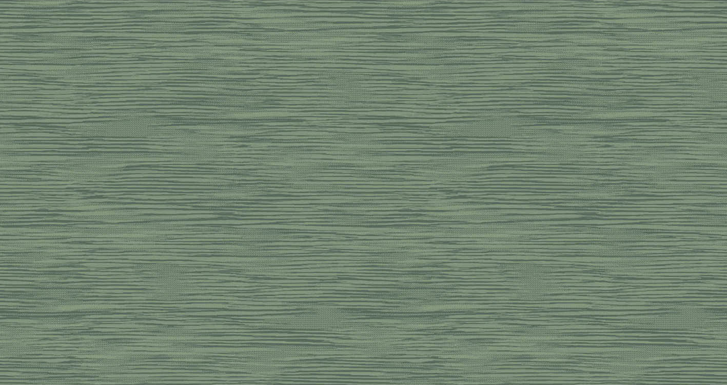Sakai - 10272 Green | Kravet Couture | Missoni Home Wallcoverings 03 |Texture Wallcovering Print