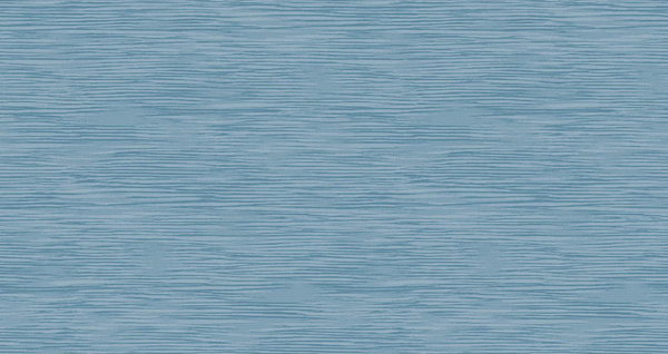 Sakai - 10279 Blue | Kravet Couture | Missoni Home Wallcoverings 03 |Texture Wallcovering Print