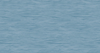 Sakai - 10279 Blue | Kravet Couture | Missoni Home Wallcoverings 03 |Texture Wallcovering Print
