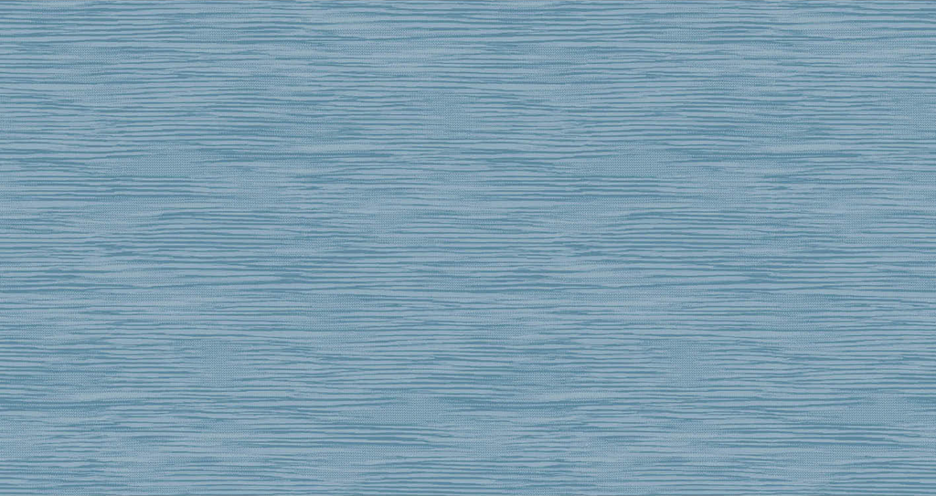 Sakai - 10279 Blue | Kravet Couture | Missoni Home Wallcoverings 03 |Texture Wallcovering Print