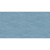 Sakai - 10279 Blue | Kravet Couture | Missoni Home Wallcoverings 03 |Texture Wallcovering Print