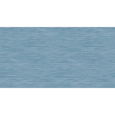 Sakai - 10279 Blue | Kravet Couture | Missoni Home Wallcoverings 03 |Texture Wallcovering Print
