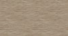 Sakai - 10270 Brown | Kravet Couture | Missoni Home Wallcoverings 03 |Texture Wallcovering Print