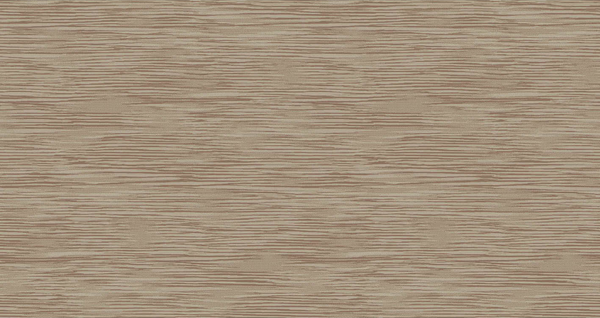 Sakai - 10270 Brown | Kravet Couture | Missoni Home Wallcoverings 03 |Texture Wallcovering Print