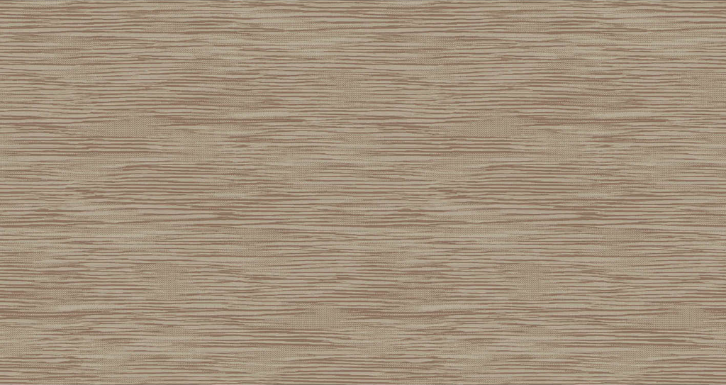 Sakai - 10270 Brown | Kravet Couture | Missoni Home Wallcoverings 03 |Texture Wallcovering Print