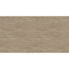 Sakai - 10270 Brown | Kravet Couture | Missoni Home Wallcoverings 03 |Texture Wallcovering Print