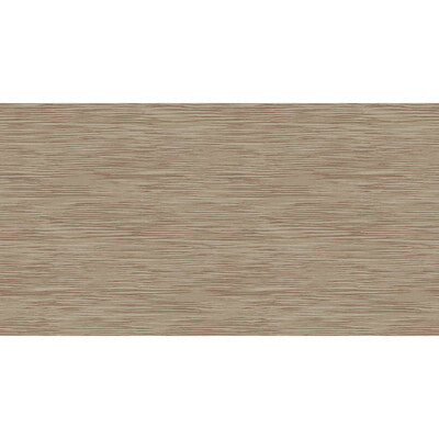 Sakai - 10270 Brown | Kravet Couture | Missoni Home Wallcoverings 03 |Texture Wallcovering Print